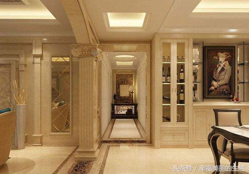 装修材料网购还是实体店,所有装修材料可以网购吗