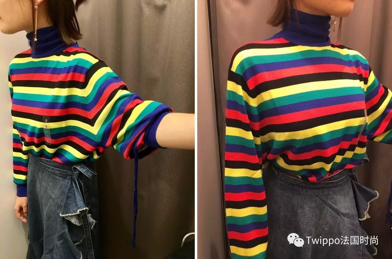 优衣库xjwanderson外套,优衣库jwanderson羽绒