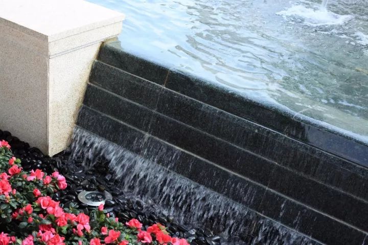 十年发展历程十年砥砺前行,十年变革取得了哪些成就