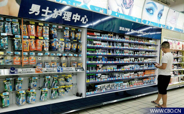 男士护肤品真实评测,真实测评男士护肤品