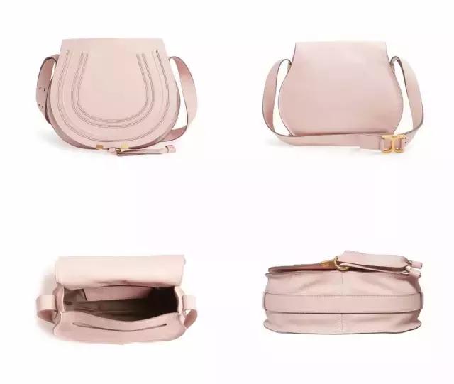 高圆圆背的小众包包,高圆圆同款刺绣包大号还是中号