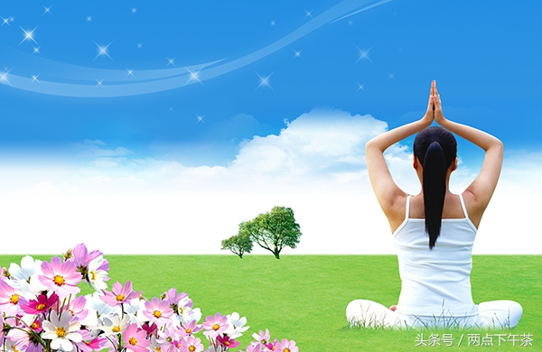 关于属兔未来5年运势走向的信息,属兔的未来年运势如何