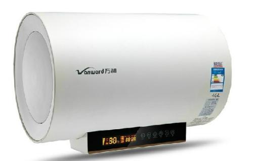 十大电热水器排名前十名品牌,十大电热水器品牌排行榜前十名