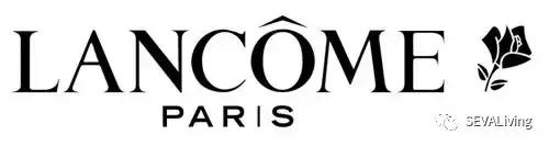 全球最有钱女人,全球最有钱的女孩子