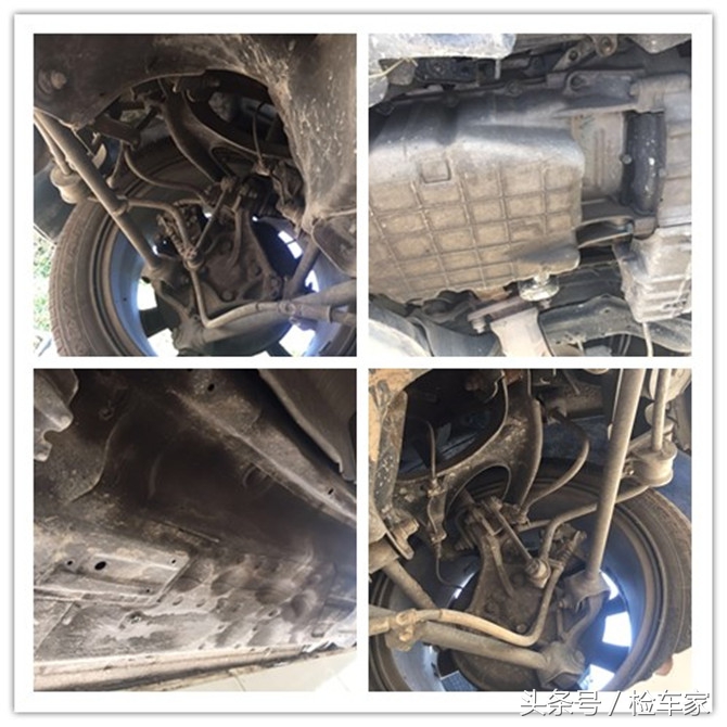 本田这辆昔日锐志的死敌，如今十万块钱就能提到它！