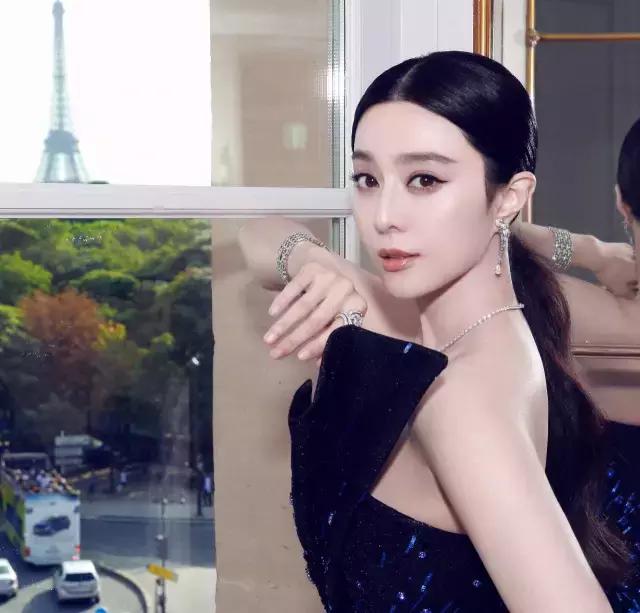 换季护肤品套装推荐大牌,换季了护肤品必须囤起来