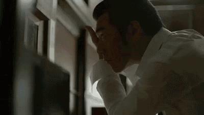 李健神仙颜值,李健哪个星座的