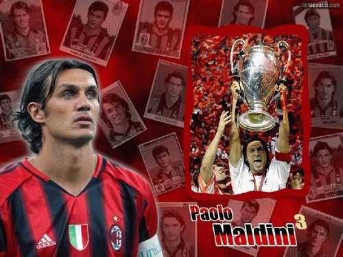 总有一句打动你的心唯美句子集锦,天下足球励志经典语录