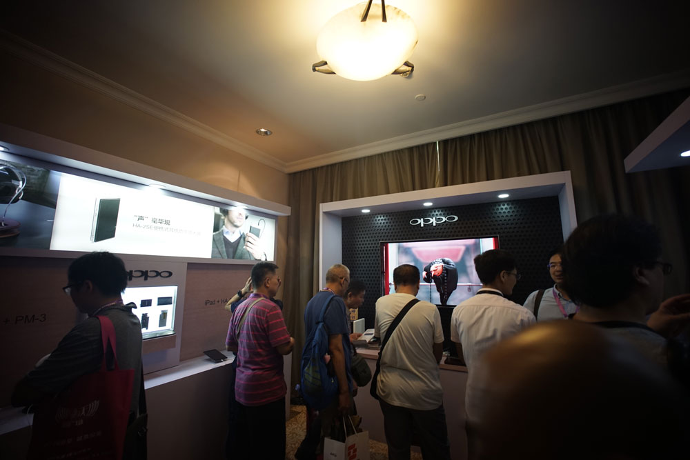 如何快速破产,怎么快速搞倒闭一个小公司