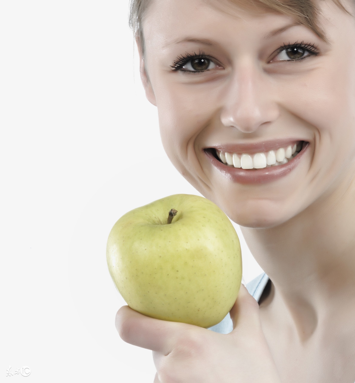 处女情结什么星座最严重,处女座的处女情结严重吗