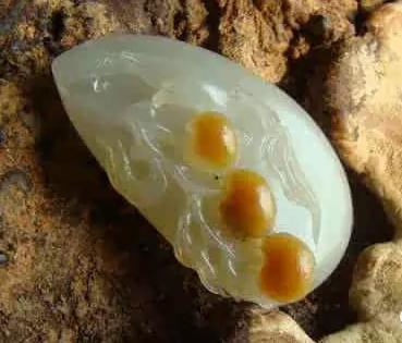 绿松石玉石哪种好雕刻,雕刻玉和雕刻绿松石