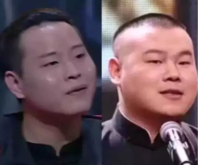 想当一位rapper,想当女rapper