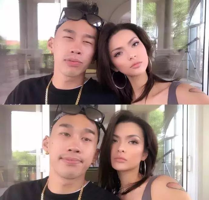 想当一位rapper,想当女rapper