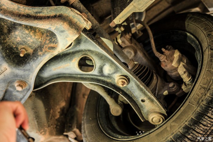 想要买一台练手代步车,比亚迪f0二手车练手好吗