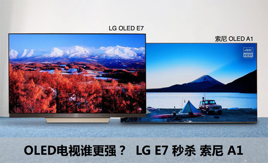 索尼a1对比a92,索尼a25和a17对比