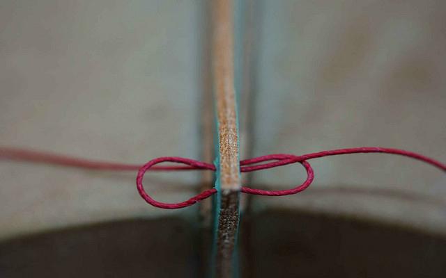 手工皮具制作的基础知识,手工皮具核心内容