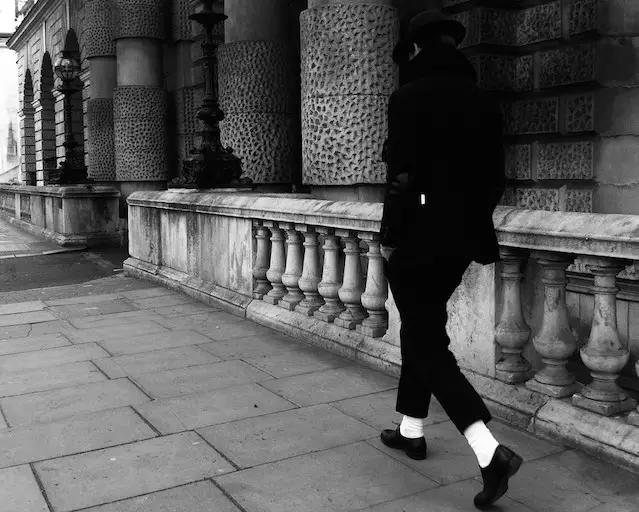 高品质质感西装,高品味西装