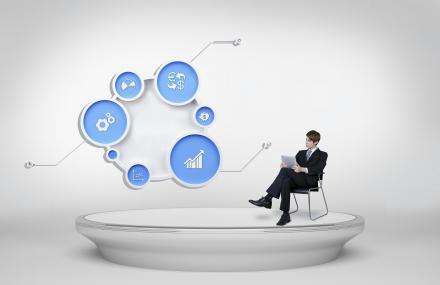 企业管理结构模式,企业组织架构及管理模式课程