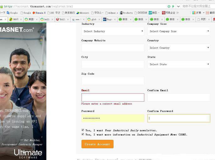 用这3个方法找客户,学会这三招客户不用愁