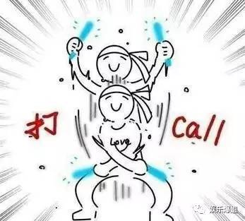 港式最恐怖的恐怖片,最恐怖的港式恐怖片