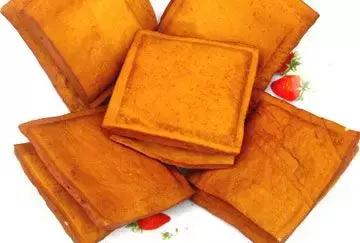 豆乳和豆浆哪个更有营养,豆乳和豆浆哪个好吃