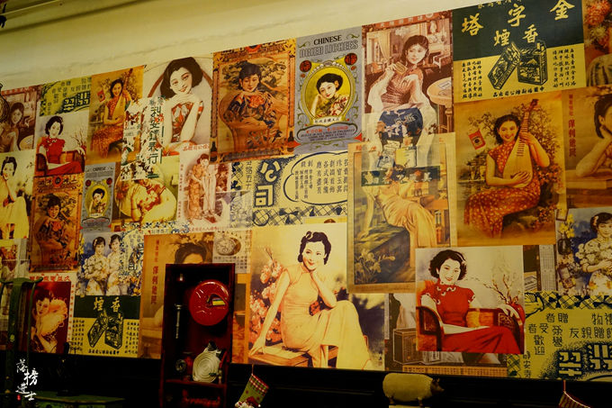 三亚天气一直显示下雨能去吗,十月中旬三亚天气下雨吗