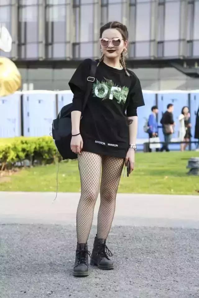 去你的斩男，女生变漂亮不是为了取悦直男！