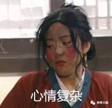 泛红适合用的补水保湿精华,平价美白保湿精华