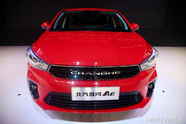 帝豪和奇瑞艾瑞泽5哪个好,帝豪与艾瑞泽5哪个更值得入手