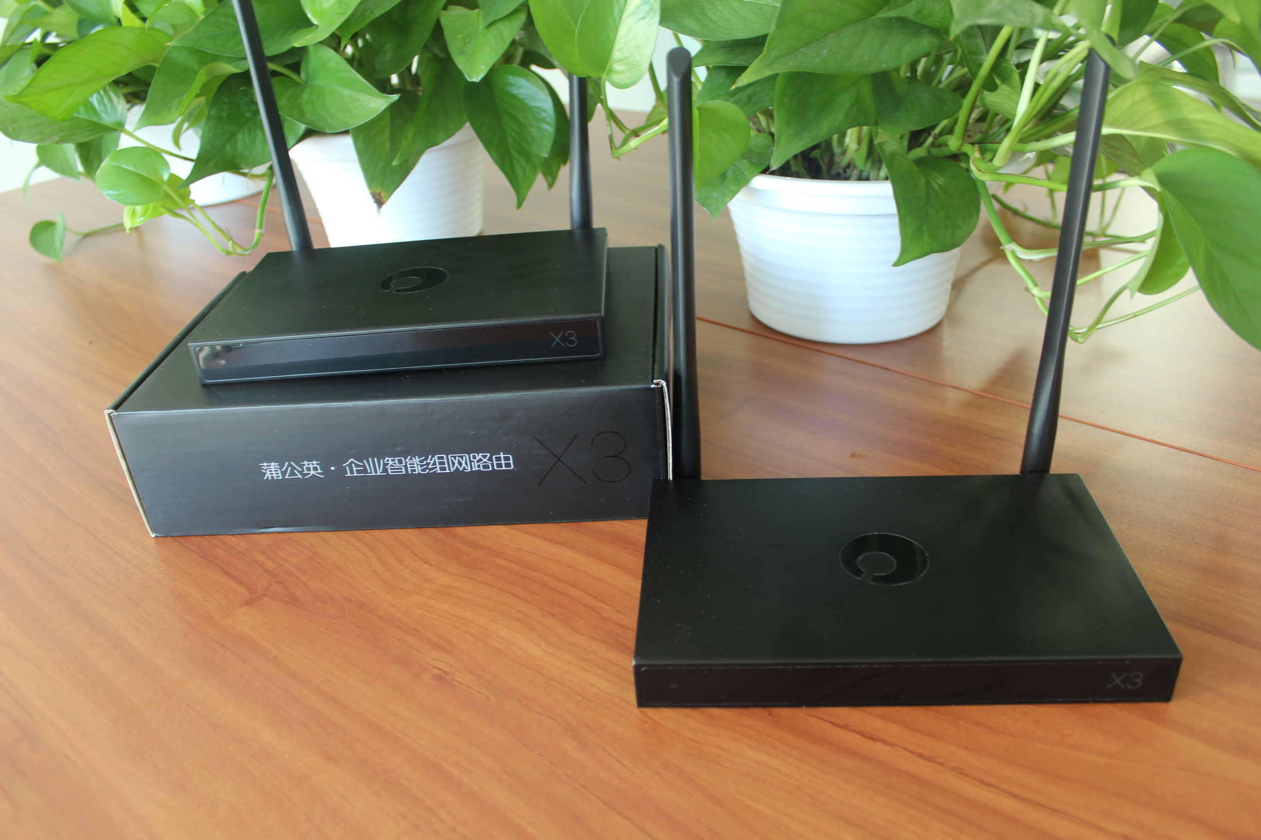 私有网盘架设经验,超简单1024tb私有云网盘搭建