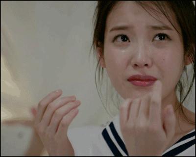 化妆品带太多过不了海关,什么化妆品过不去安检