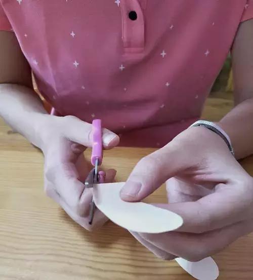 老师同学双节快乐,漂亮的老师祝你双节快乐