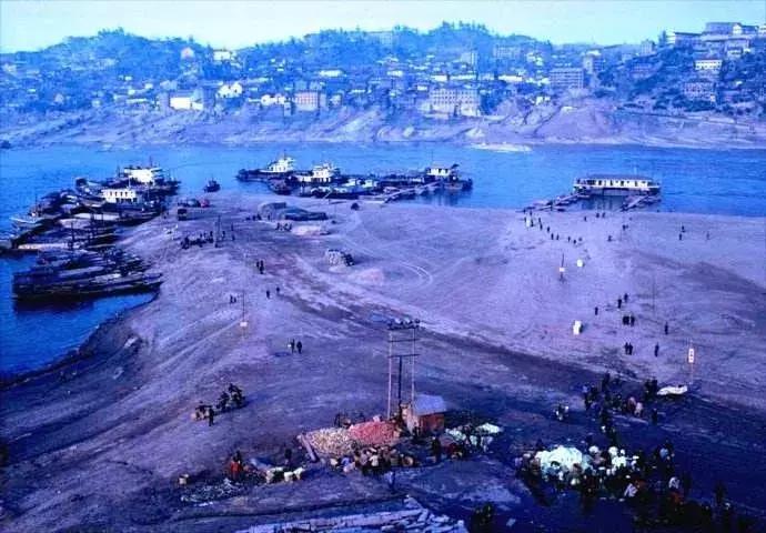 朝天门金竹寺的传说,重庆朝天门金竹寺来历