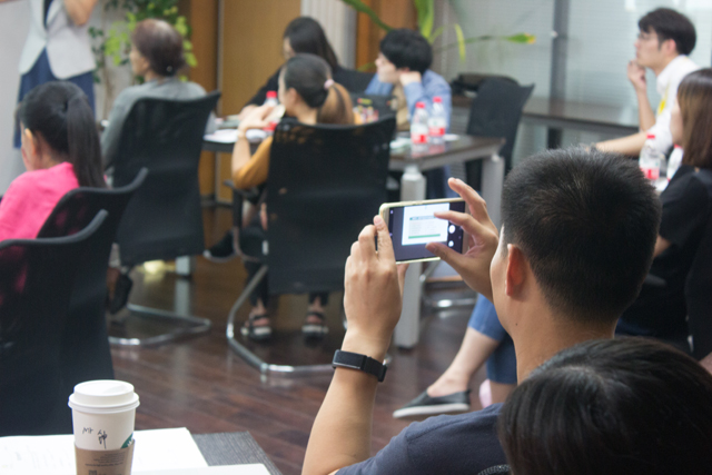 老板财务安全与管控的重要性,企业财务和税务如何管