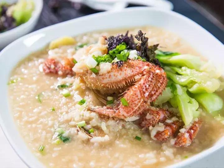 红毛蟹蟹腿多少钱,红毛蟹贵还是雪蟹贵