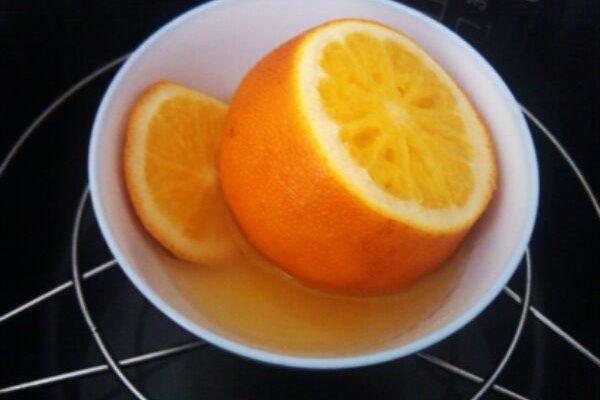 求小儿止咳良方,小儿咳嗽吃什么药止咳效果好