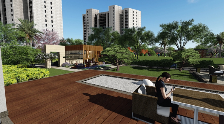 北海锦江白鹭郡产权多少年,北海锦江白鹭郡二手房