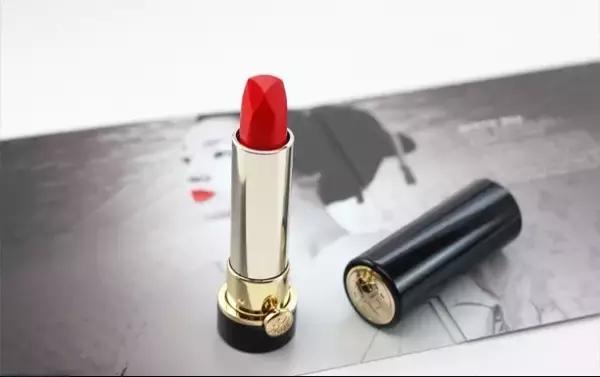 必入手的几款夏季平价口红,比较好用又平价的口红推荐