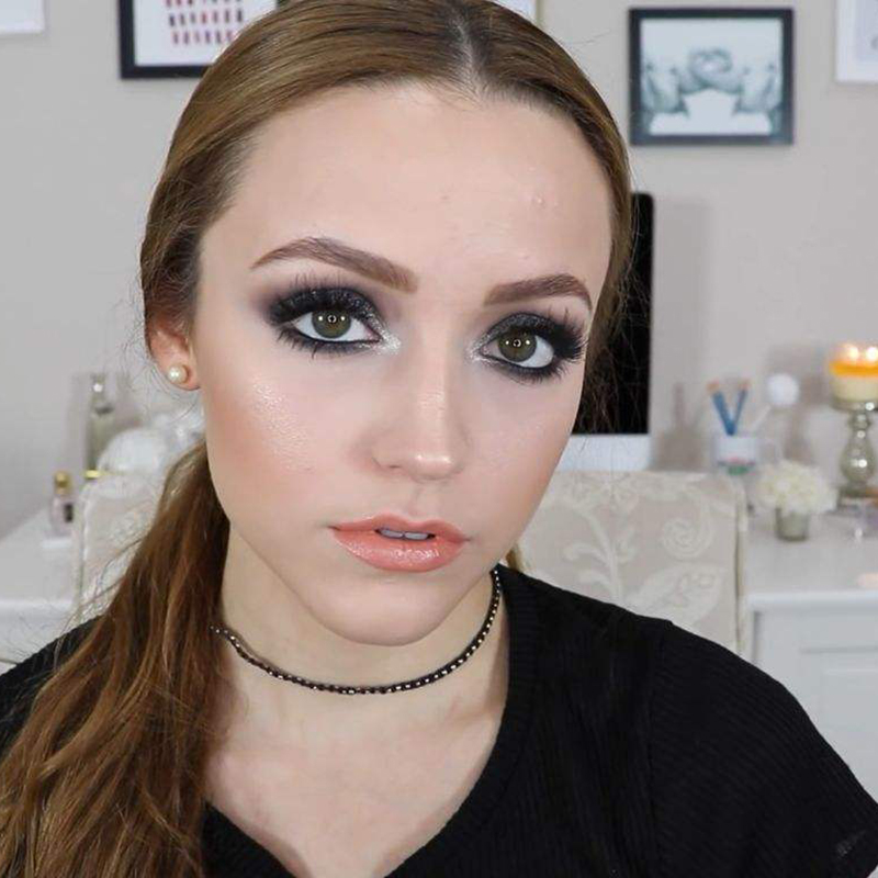 推荐几款保湿补水面膜,温碧泉水漾沁肌补水面膜