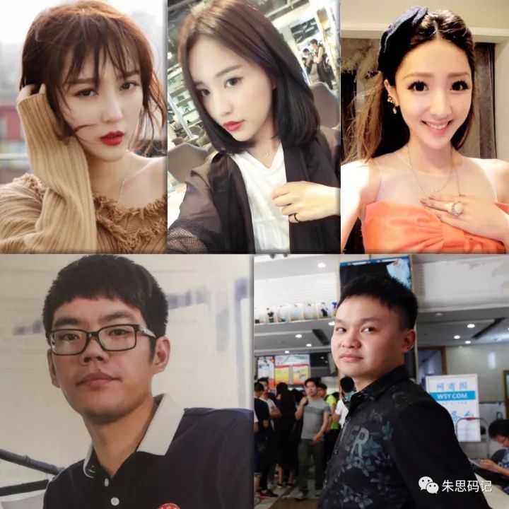 揭秘四季青,杭州四季青揭秘