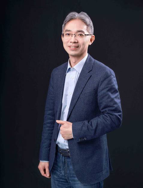 腾讯双创新孵化基地,中国双创中心