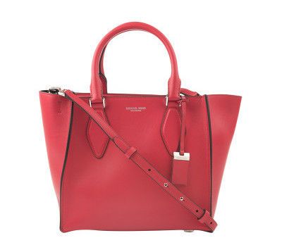 michaelkors大幂幂,michaelkors被谁收购了