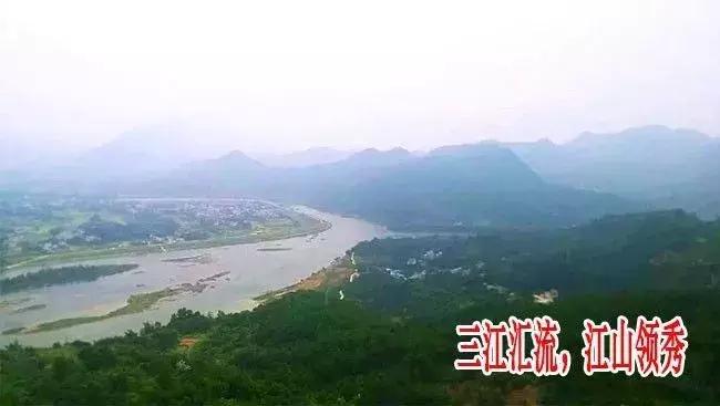 阳朔平乐,平乐是阳朔吗