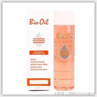 国庆节给老婆买的礼物,送给孕期老婆的生日礼物实用