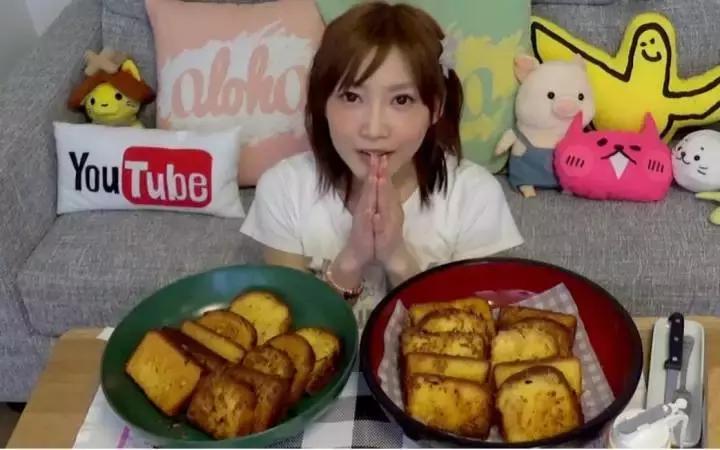 神广告,神广告创意上天