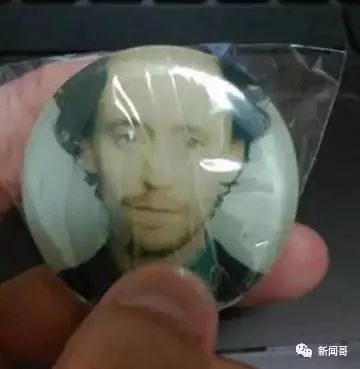 纹眉为什么会开运眉,女子纹眉纹错了商家不退钱