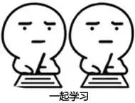 用了这么多年化妆品,化妆水排行榜公认最好用的化妆水