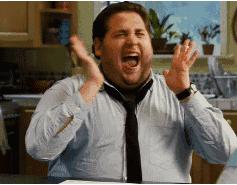 宜家100件值得购买的东西,100元以内宜家必买