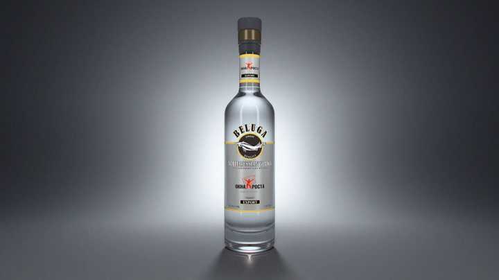 2018俄罗斯世界杯旅游,俄罗斯旅游美食小视频