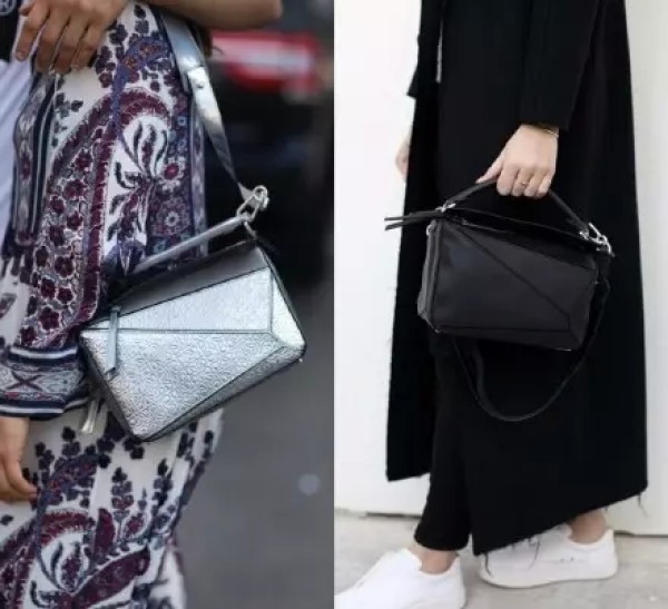 种草今年最值得入手的包包,包包种草大牌中古